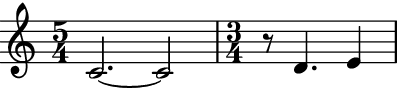 ../_images/enforce_time_signature-xsjbr0vnev9.png