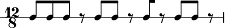 ../_images/example-1-clapping-music-46ql3n3hznt.png