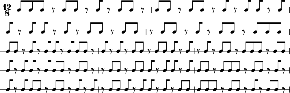 ../_images/example-1-clapping-music-gosdyid8m5c.png