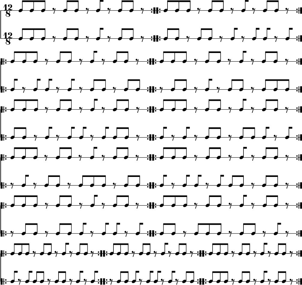 ../_images/example-1-clapping-music-k6vxi0vtu6o.png