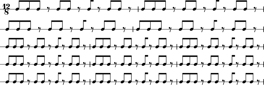 ../_images/example-1-clapping-music-vdcucelr7bc.png