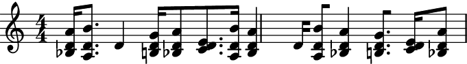 ../_images/example-2-looping-4qwapicxjz3.png