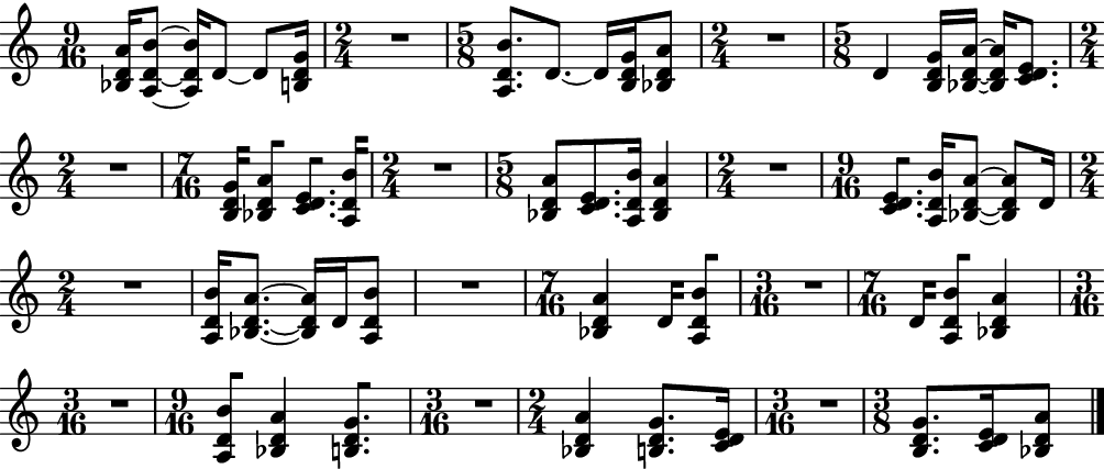 ../_images/example-2-looping-KzWUHdwdBN.png