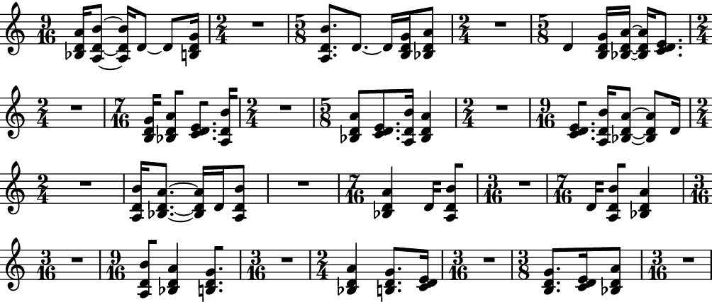 ../_images/example-2-looping-v5h9hyfmjj.png