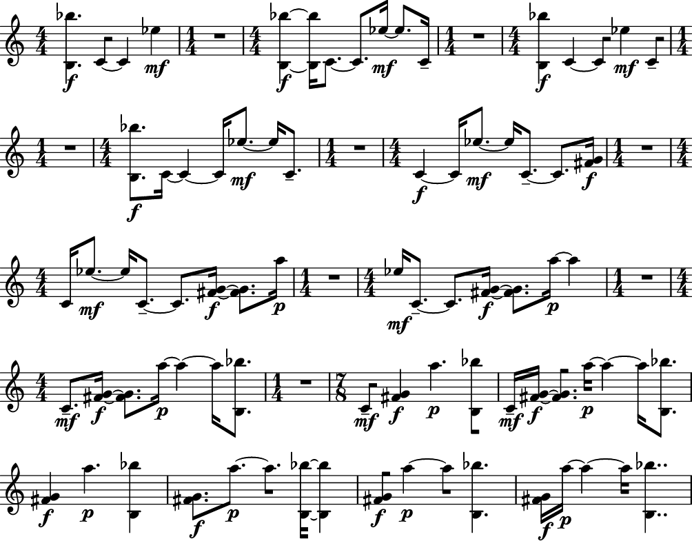 ../_images/example-3-looping-snpku7bedo.png