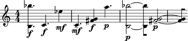 ../_images/example-3-looping-wcsvsyfmwm.png