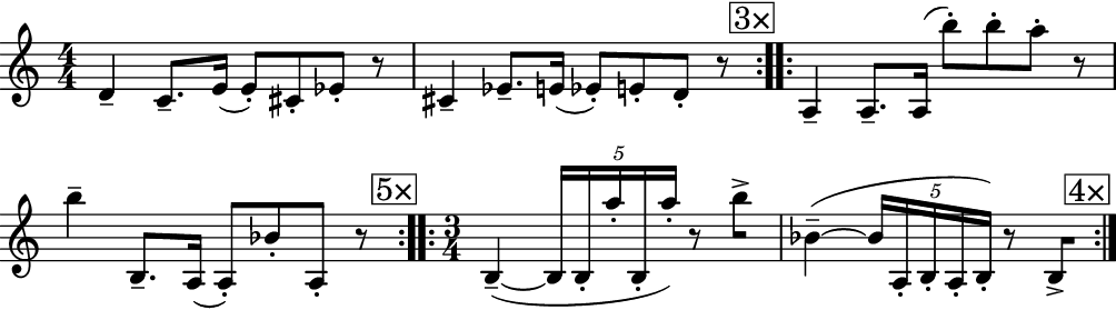 ../_images/example-4-random-repetitions-3A9Bt4Xifq.png