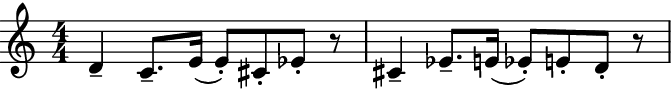 ../_images/example-4-random-repetitions-5s17pjm02j5.png