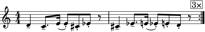 ../_images/example-4-random-repetitions-7vipmn3n2ts.png