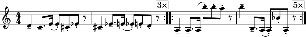 ../_images/example-4-random-repetitions-CPWBSKlHBd.png