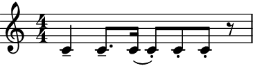 ../_images/example-4-random-repetitions-h990mzwoa7f.png