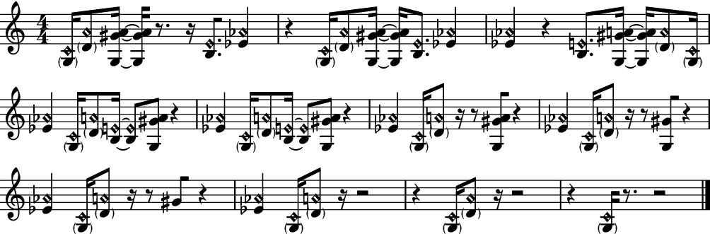 ../_images/example-5-shuffling-harmonics-rmw99goyuc.png