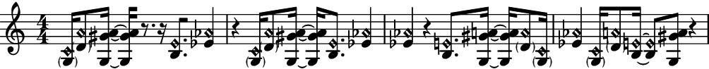 ../_images/example-5-shuffling-harmonics-rnpvdobaxw.png