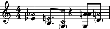 ../_images/example-5-shuffling-harmonics-vuu4ho4hjk7.png