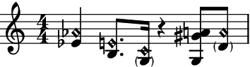 ../_images/example-5-shuffling-harmonics-yast6lxvpz.png
