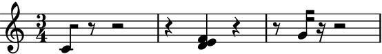 ../_images/extend_notes-2151PE127t.png