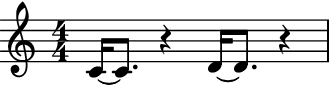 ../_images/extend_notes-49jhNoSa9T.png