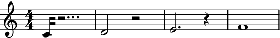 ../_images/extend_notes-56rOAsxHPP.png