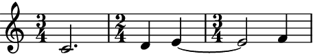 ../_images/extend_notes-5eDO8ehSld.png