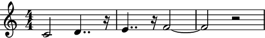 ../_images/extend_notes-5iteVkhz3l.png