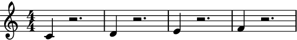 ../_images/extend_notes-6pjHLREOap.png