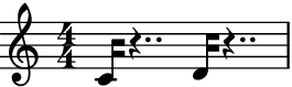 ../_images/extend_notes-BcAYS4SvUL.png