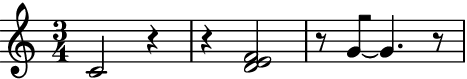 ../_images/extend_notes-GVM7SBRQ5z.png