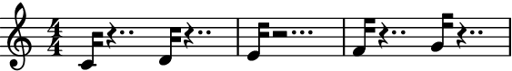 ../_images/extend_notes-GfrvgpqH2J.png