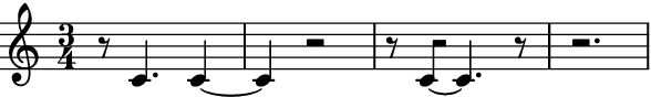 ../_images/extend_notes-H1uDCqQ8iz.png
