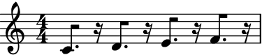 ../_images/extend_notes-LppuegmkEP.png