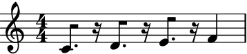 ../_images/extend_notes-LuCN8pgjLH.png