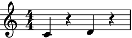 ../_images/extend_notes-QNEks8lUXB.png