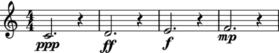 ../_images/extend_notes-TNbei46PhS.png