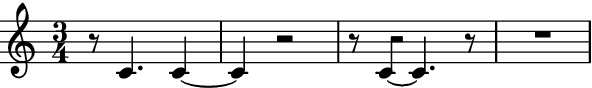../_images/extend_notes-WaLYhL24UG.png