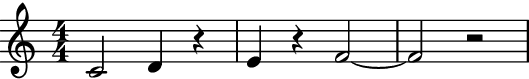 ../_images/extend_notes-ZfrusN3f8T.png