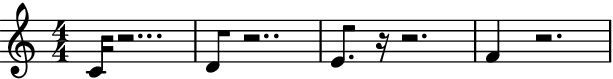 ../_images/extend_notes-gJGtjtm3fu.png