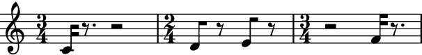 ../_images/extend_notes-k8d4mKMaS7.png