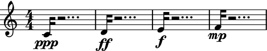 ../_images/extend_notes-rAHtip59b2.png