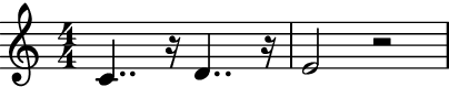 ../_images/extend_notes-t1HIPtyJkn.png
