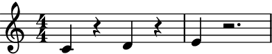 ../_images/extend_notes-zpAx8NYXof.png