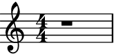 ../_images/extract_trivial_tuplets-2a2fvwimyrx.png