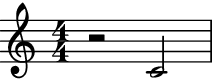 ../_images/extract_trivial_tuplets-2dbuwo4erhb.png