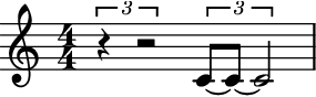 ../_images/extract_trivial_tuplets-4htz2xebxwf.png
