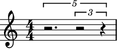 ../_images/extract_trivial_tuplets-8d5bcyxcmhc.png