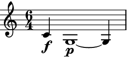../_images/extract_trivial_tuplets-8r40ndemvpn.png