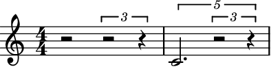 ../_images/extract_trivial_tuplets-adibnkb1mbs.png