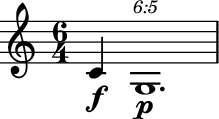 ../_images/extract_trivial_tuplets-l4kp9g5v7m.png