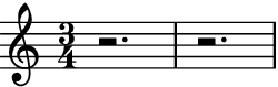 ../_images/extract_trivial_tuplets-sa1tqmvtkx.png