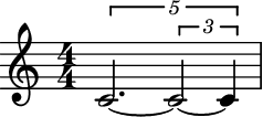 ../_images/extract_trivial_tuplets-xka6r5iyo4l.png
