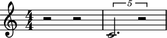 ../_images/extract_trivial_tuplets-xldohyedqs.png
